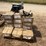 #53483-•-d-ring-cargo-tie-down-anchors-&-miscellanous-inv#53483-image-4