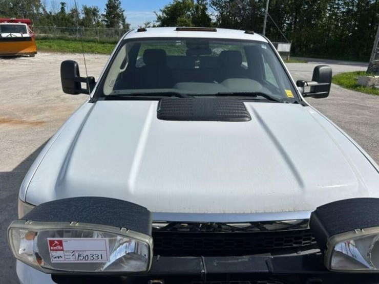 2014-gmc-sierra-3500-image-51
