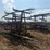 #54009-•-pipe-rack-w/-contents-inv#54009-image-2