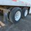 2013-utility-reefer-van-image-29