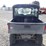 polaris-ranger-570-image-4