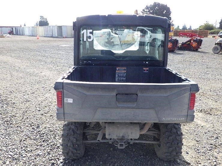 polaris-ranger-570-image-4