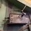 #54327-•-the-cleveland-crane-k5-10-industrial-press-brake-m3380-inv#54327-image-32