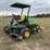 john-deere-8700a-image-1