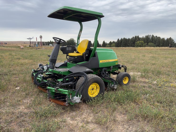 john-deere-8700a-image-1