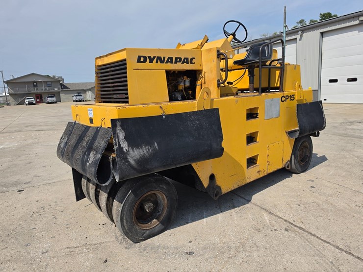 dynapac-cp15-image-2