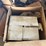 #53544-•-lot-of-miscellaneous-parts-inv#53544-image-15