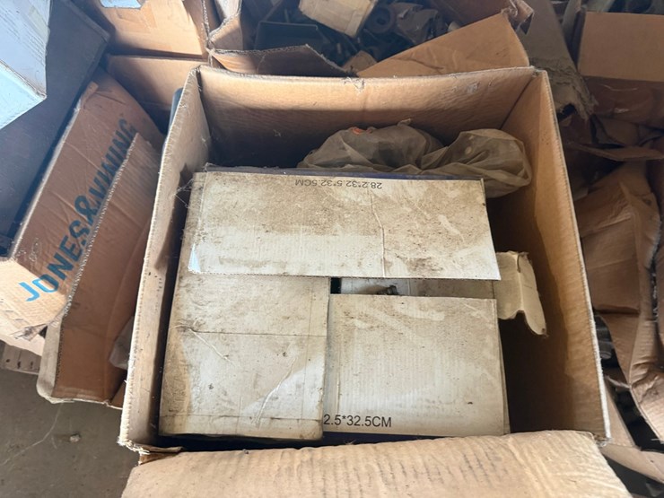 #53544-•-lot-of-miscellaneous-parts-inv#53544-image-15