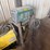 #53490-•-victor-thermal-dynamics-welder-inv#53490-image-3
