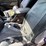 2021-chevrolet-colorado-image-25
