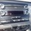 ford-f550-image-21