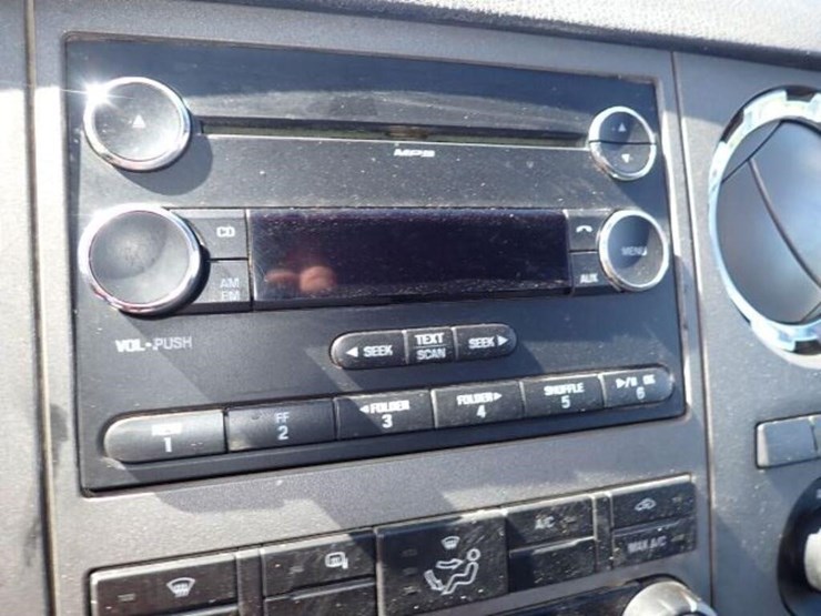 ford-f550-image-21