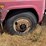 1986-ford-ltl9000-image-7