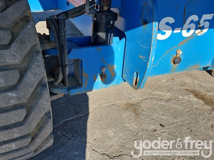 2014-genie-s65-image-40