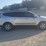 2013-chevrolet-traverse-image-9