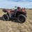 2022-polaris-sportsman-image-16