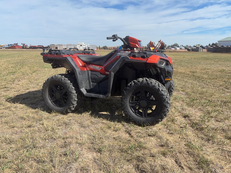 2022-polaris-sportsman-image-16