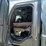 2007-freightliner-m2-106-image-72