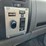 2014-chevrolet-3500-image-27