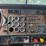 1987-kenworth-w900-image-49