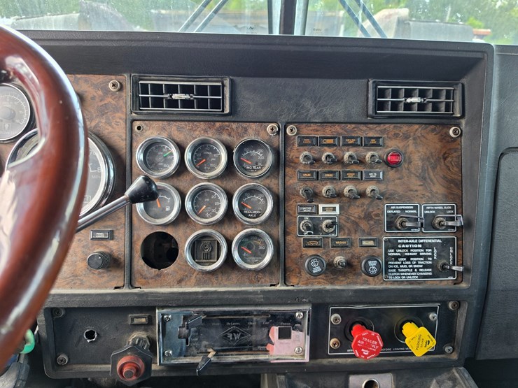 1987-kenworth-w900-image-49