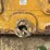 deere-700-image-11