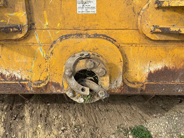 deere-700-image-11