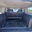 2006-hummer-h3-image-66