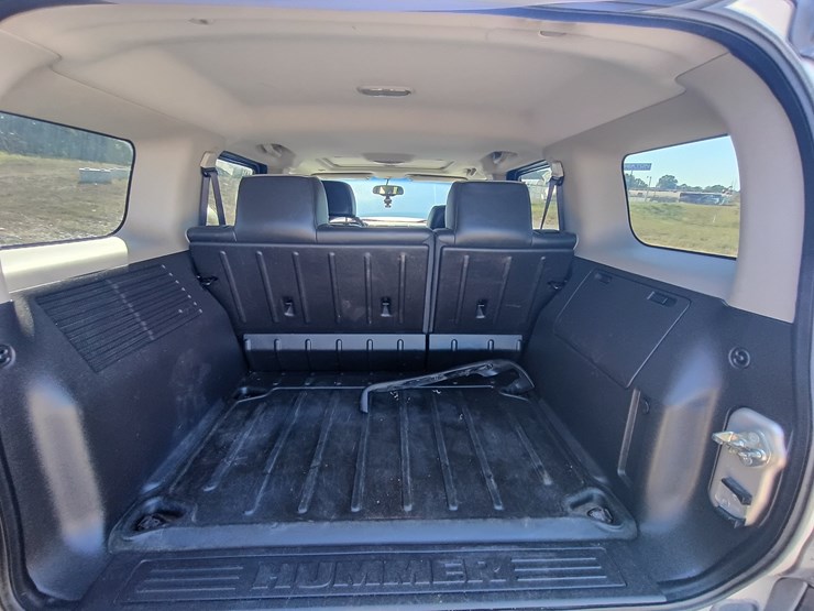 2006-hummer-h3-image-66