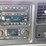 2004-chevrolet-2500hd-image-25