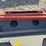 #100-•-36"-fork-frame-w/-42"-forks-inv#54735-image-6
