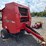 massey-ferguson-1745-image-3