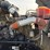 2016-kenworth-t680-image-45