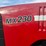 case-ih-230-image-17