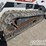 2020-bobcat-mt100-image-11