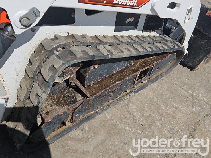 2020-bobcat-mt100-image-11