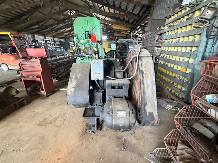 #53567-•-e.-j.-manville-die-thread-roller-inv#53567-image-22