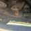 2013-chevrolet-traverse-image-69