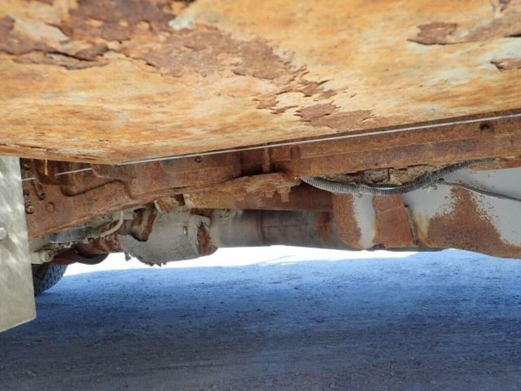 ford-f550-image-117