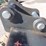 wacker-neuson-4-in-image-10