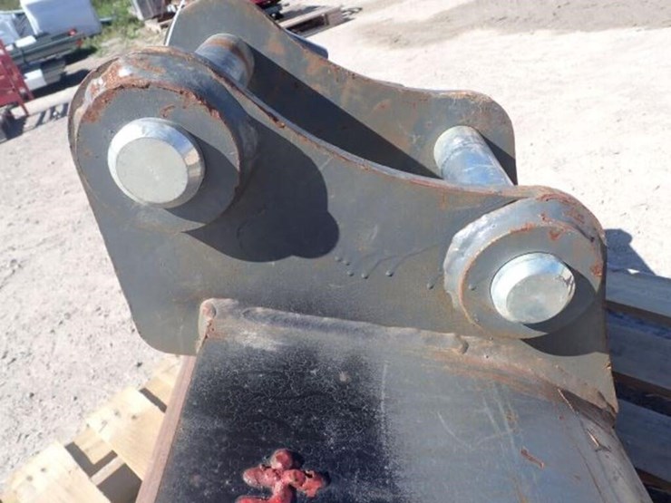 wacker-neuson-4-in-image-10