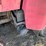 1986-ford-ltl9000-image-24