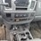 2008-dodge-ram-3500-image-13