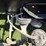 #25407-•-2005-volvo-vhd-quad-axle-dump-truck-image-129