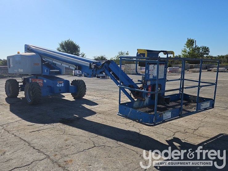 2014-genie-s65-image-9
