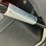 sdlanch-xy200kt-image-9