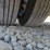 2007-freightliner-m2-106-image-103