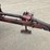 new-holland-467-image-10