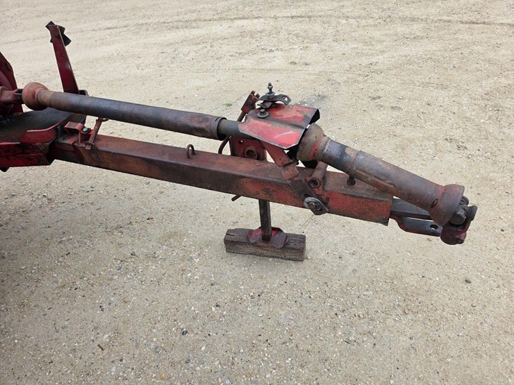 new-holland-467-image-10