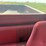 1993-ford-f250-image-50